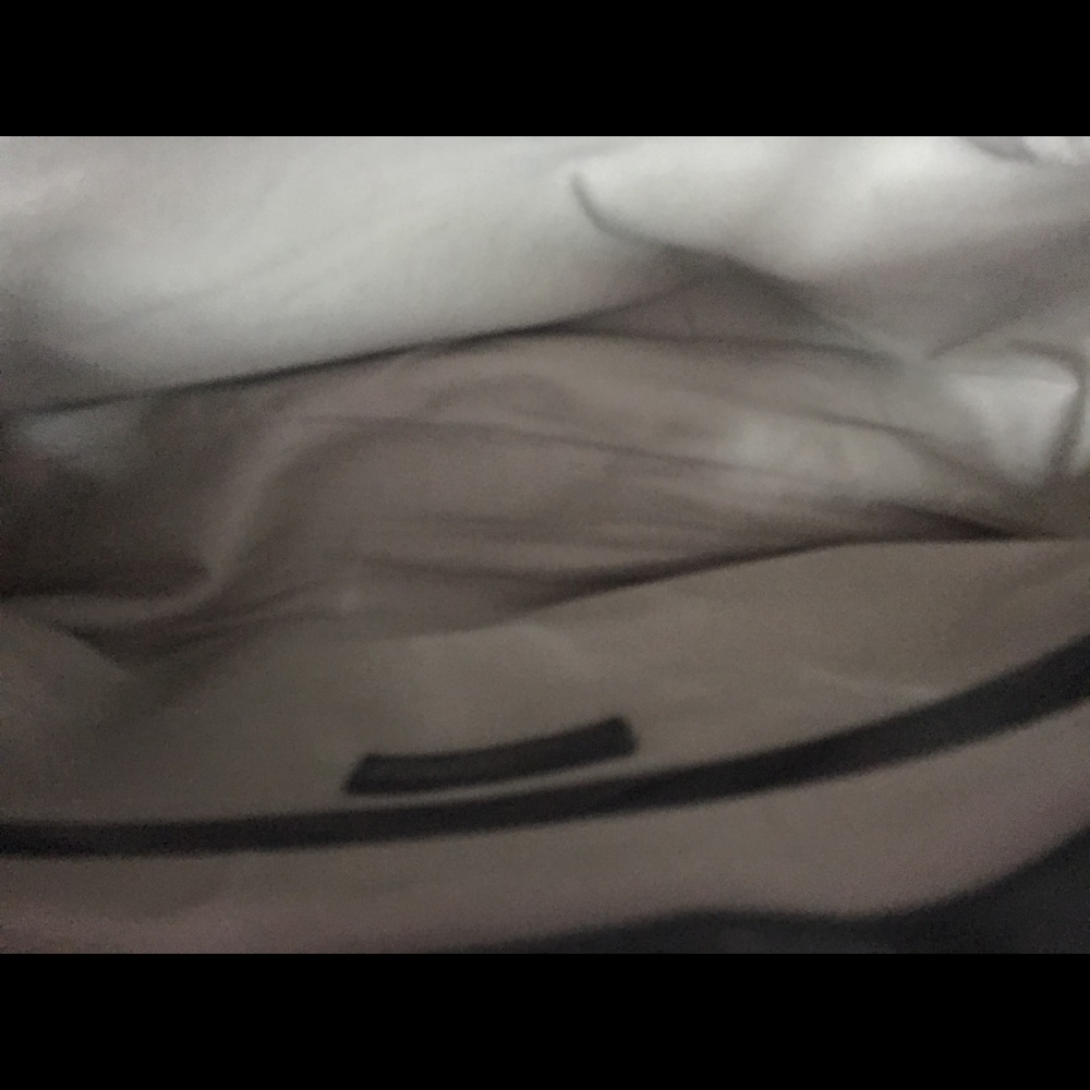 Antonio Melani Purse - Picture 4 of 4